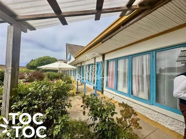 Local Comercial en venta en Pichilemu, Libertador General Bernardo O'higgins
