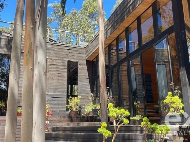 Local Comercial en venta en Pichilemu, Libertador General Bernardo O'higgins