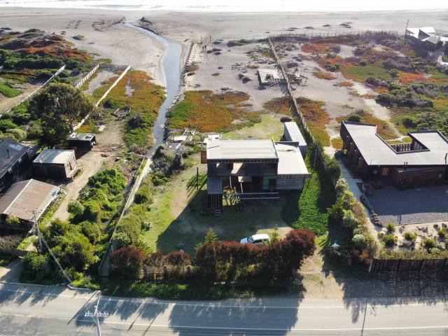 Local Comercial en venta en Pichilemu, Libertador General Bernardo O'higgins