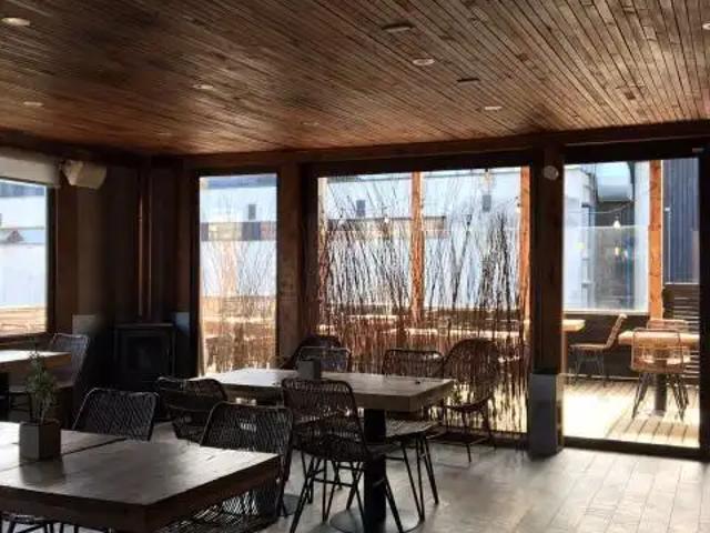 Local Comercial en venta en Pichilemu, Libertador General Bernardo O'higgins