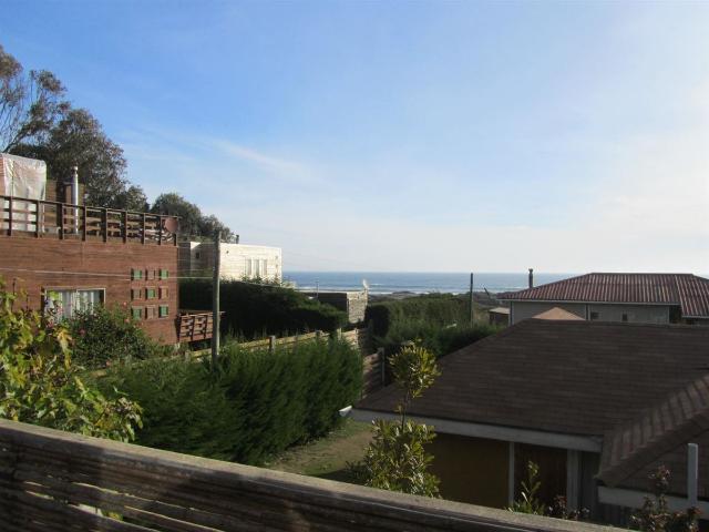 Local Comercial en venta en Pichilemu, Libertador General Bernardo O'higgins