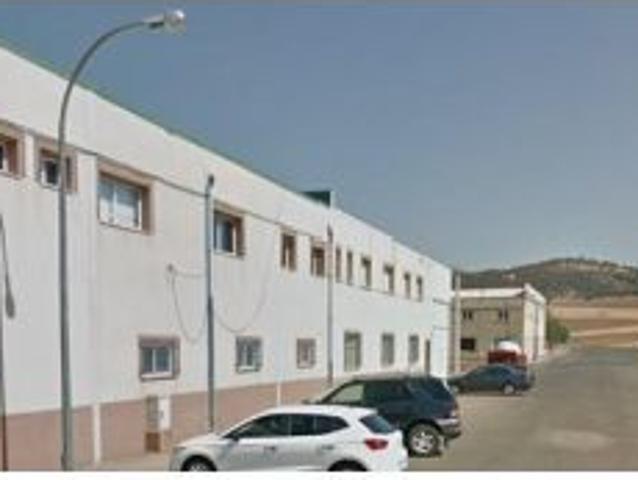 Local Comercial en venta en Picón, Castilla-La Mancha