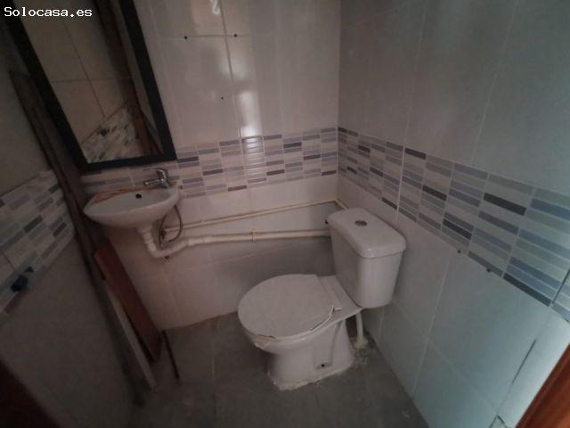 Local Comercial en venta en Poblenou, Maresme