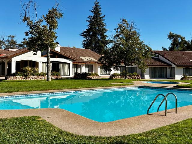 Local Comercial en venta en Los Areneros, Provincia de Cordillera