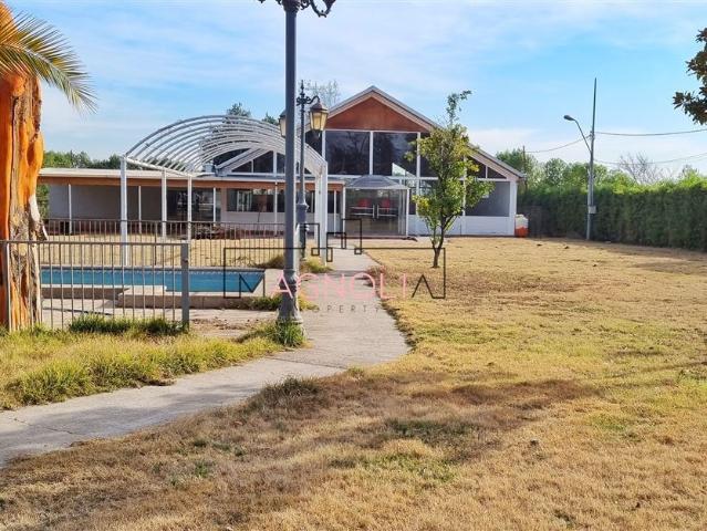 Local Comercial en venta en Condominio Brisas del Raco, Provincia de Cordillera