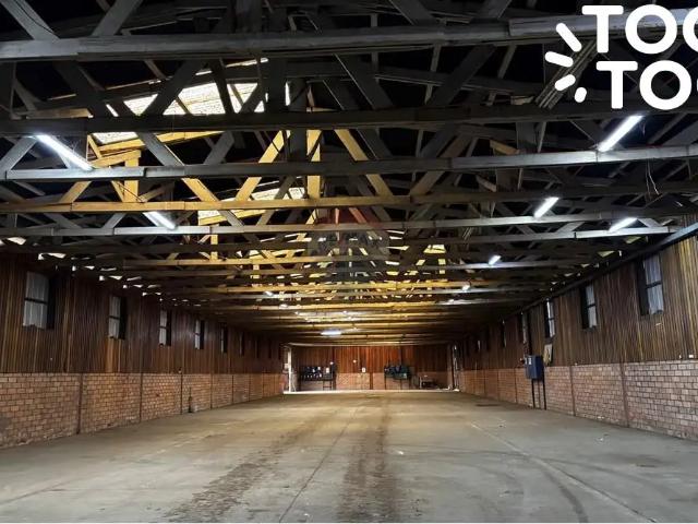 Local Comercial en arriendo en Pitrufquen, La Araucanía