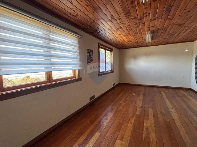 Local Comercial en Pitrufquén