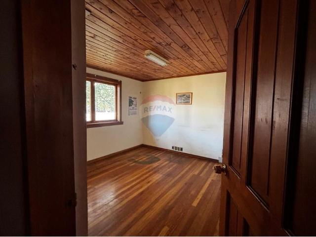 Local Comercial en Pitrufquén