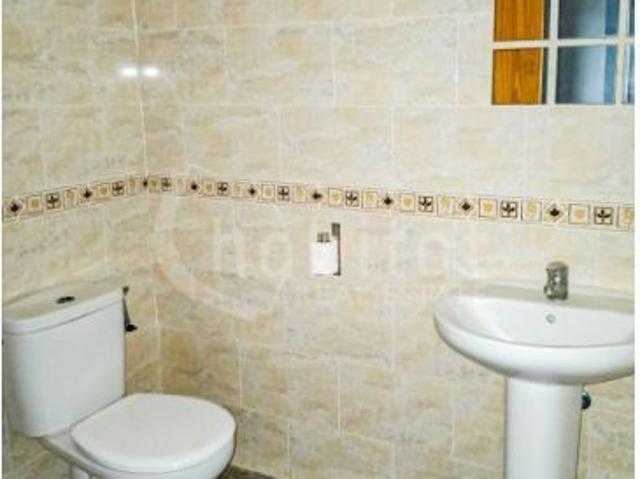 Local Comercial en venta en el Baix Segura / La Vega Baja, Valencia
