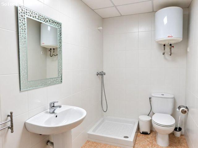 Local Comercial en alquiler en Amposta, Tarragona