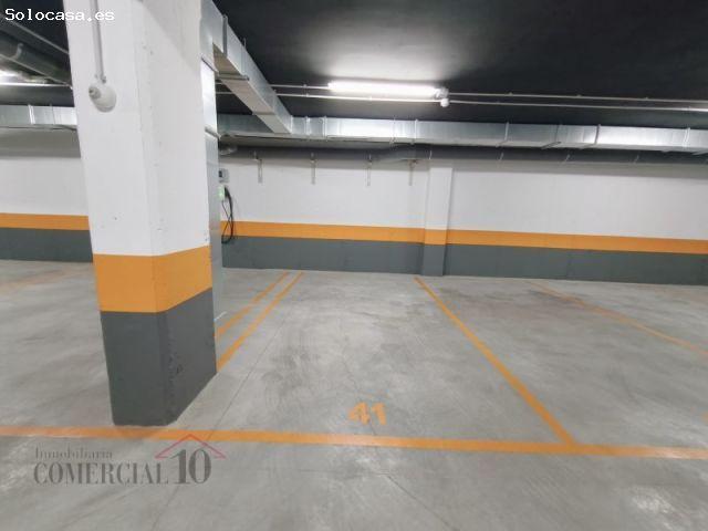 Piso en alquiler en Urbanización Guadiana, Tierra de Badajoz