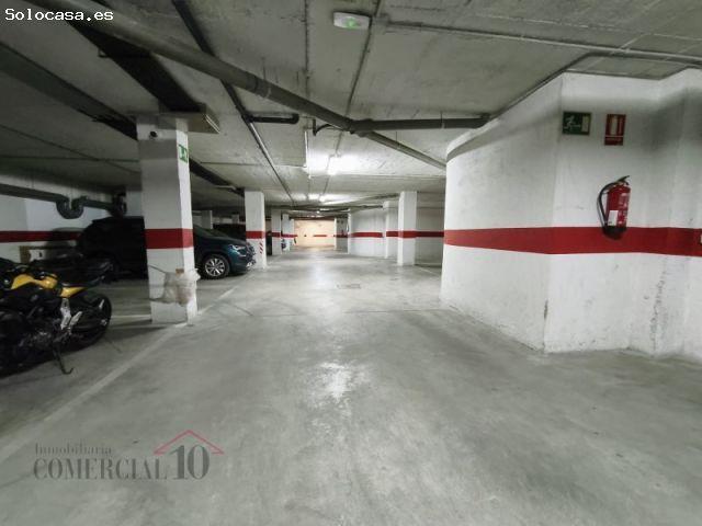 Piso en alquiler en Urbanización Guadiana, Tierra de Badajoz