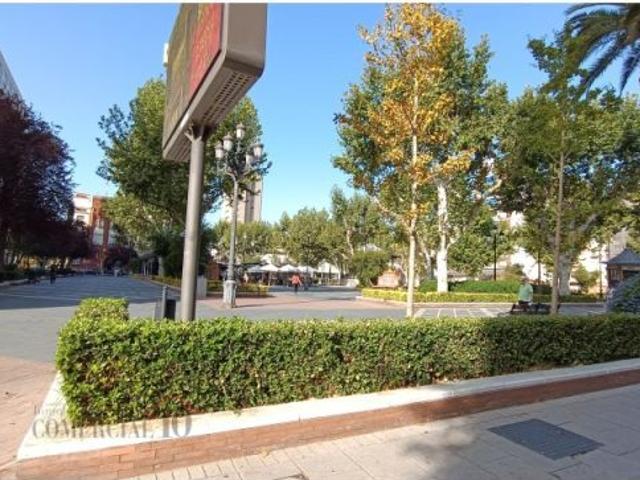 Piso en alquiler en Casco Antiguo, Tierra de Badajoz