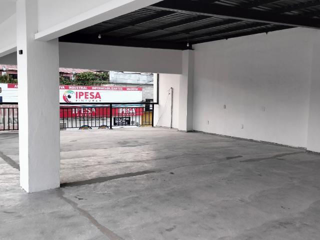 Local Comercial en renta en Chamula, Chiapas
