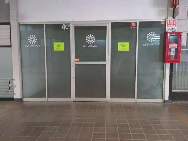 Local Comercial en renta en Guadalajara, Jalisco