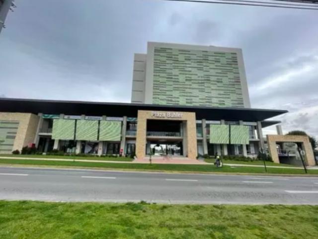 Local Comercial en arriendo en Osorno, Los Lagos