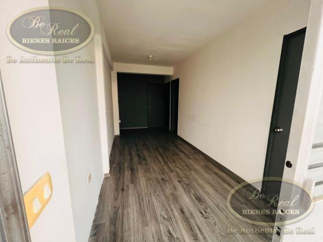 Terreno en renta en Xalapa, Veracruz