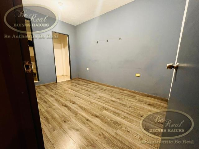 Local Comercial en renta en Xalapa, Veracruz