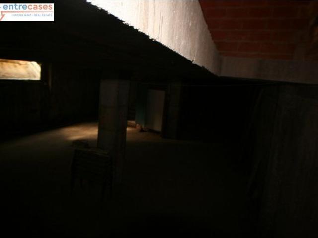 Local Comercial en alquiler en La Vall D'uixó
