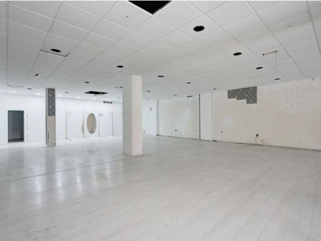 Local Comercial en venta en Casco Antiguo Sur, Comarca de la Vega de Granada