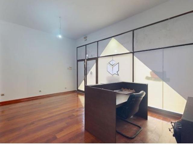 Local Comercial en venta en San Cristóbal de La Laguna, Canarias