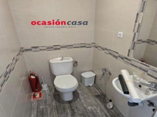 Local Comercial en venta en Peñarroya-pueblonuevo