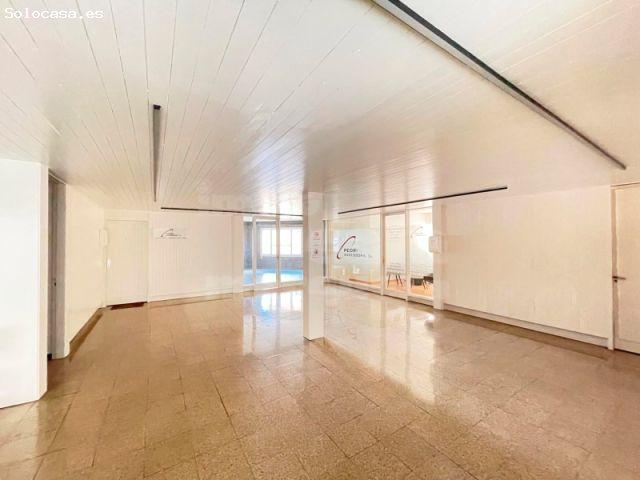 Local Comercial en venta en Begur, Girona