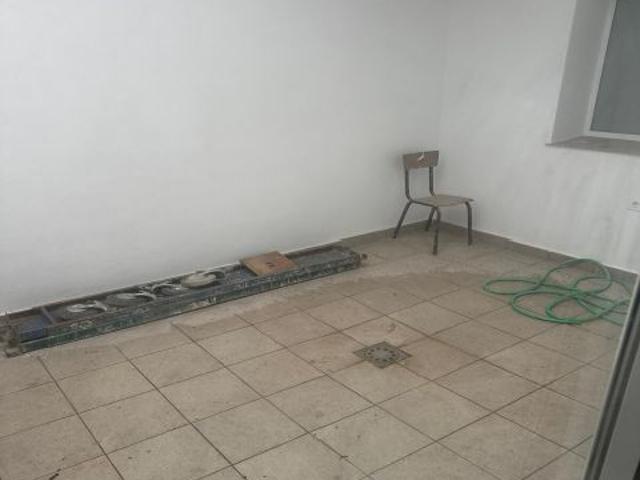 Local Comercial en alquiler en Gabia Grande, Comarca de la Vega de Granada