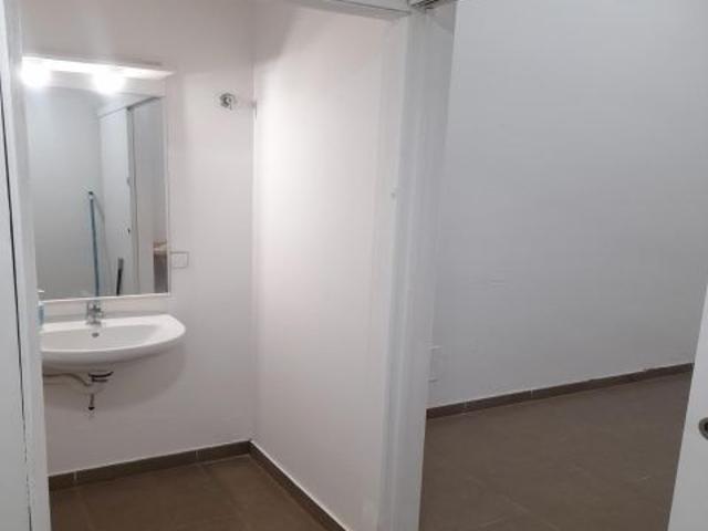Local Comercial en alquiler en Eixample, Maresme
