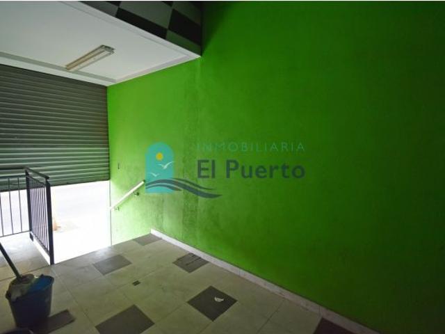 Local Comercial en venta en Rincones, Bajo Guadalentín