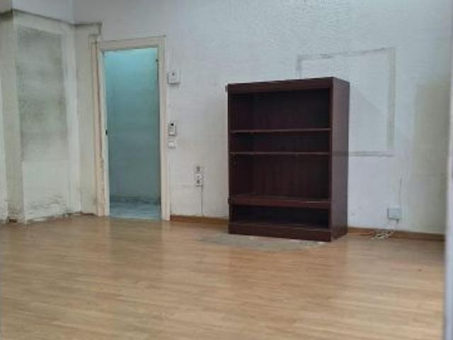 Local Comercial en alquiler en Murcia, Área Metropolitana de Murcia