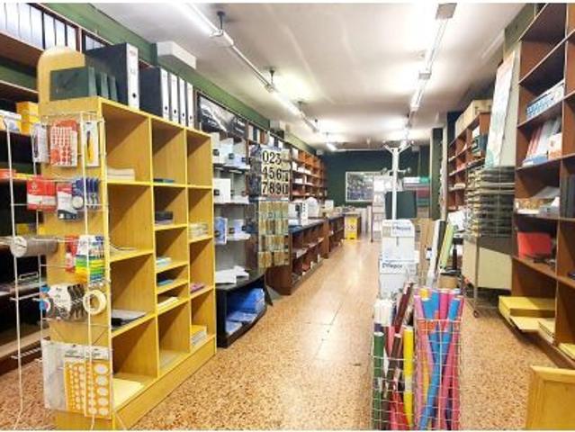 Local Comercial en alquiler en Oviedo, Asturias