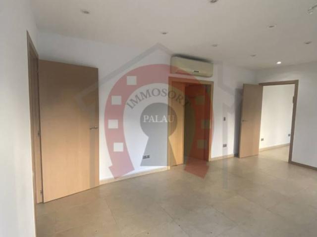 Piso en venta en Can Cortès i la Pedra Llarga, Vallès Occidental