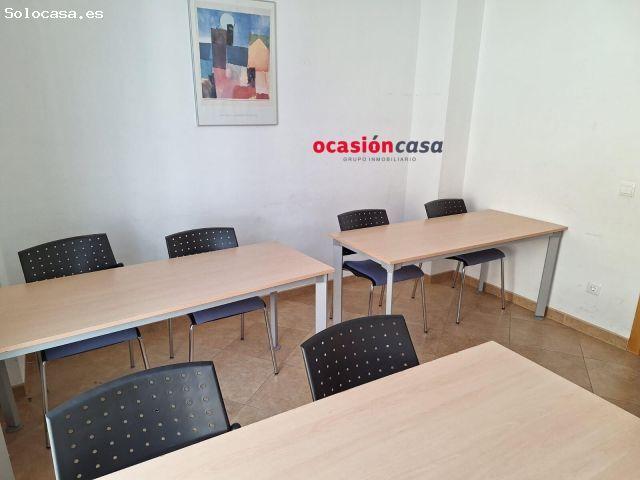 Local Comercial en venta en Peñarroya-pueblonuevo, Andalucía