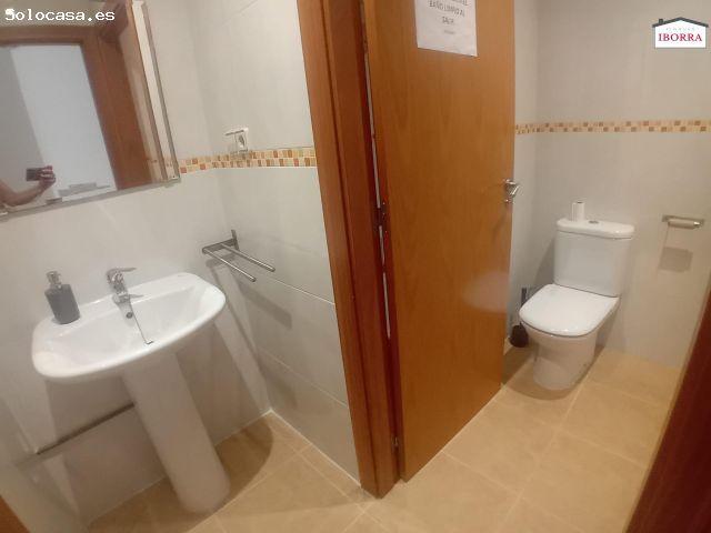 Local Comercial en alquiler en Maresme, Catalunya