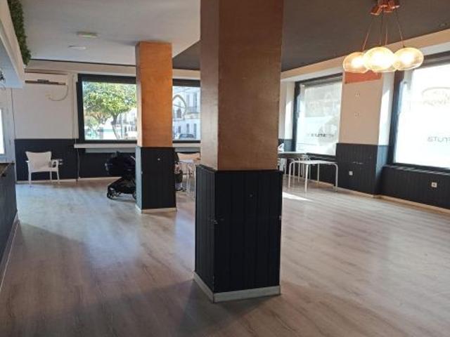 Local Comercial en venta en Rozas De Puerto Real, Las Canteras