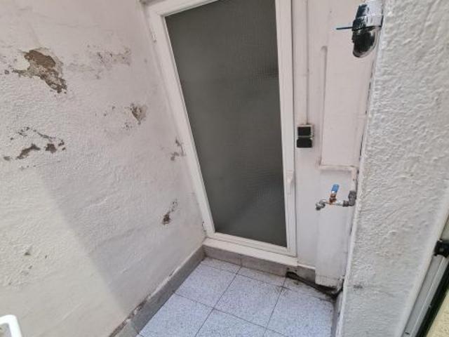 Local Comercial en venta en Montcada Centre, Vallès Occidental