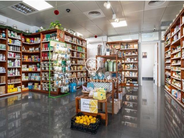 Local Comercial en venta en Garraf, Catalunya