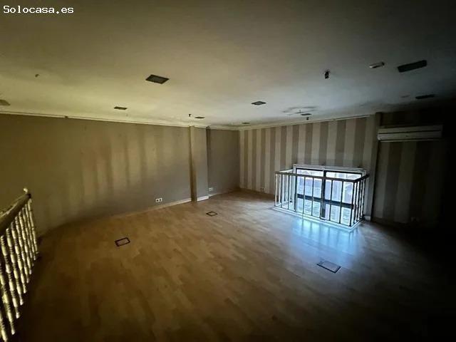 Local Comercial en venta en Campañó, Pontevedra