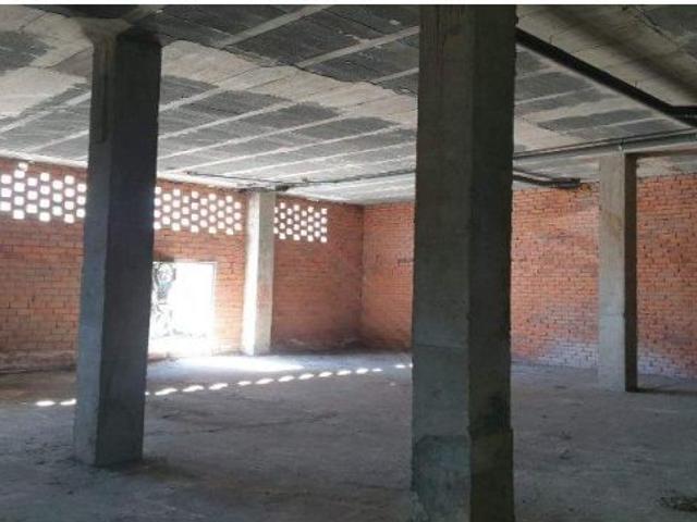 Local Comercial en venta en San Antoniño, Deza