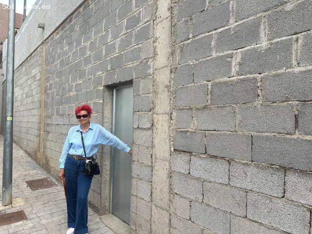 Local Comercial en venta en Arico, Porís de Abona