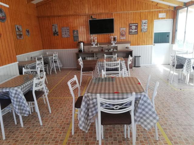 Local Comercial en Pozo Almonte