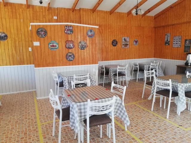 Local Comercial en Pozo Almonte
