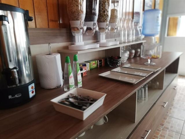 Local Comercial en Pozo Almonte