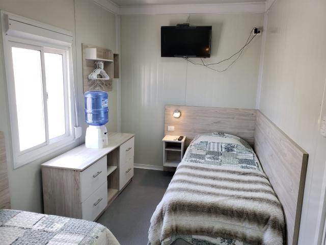 Local Comercial en Pozo Almonte