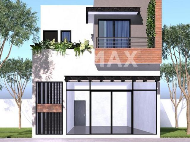 Local Comercial en venta en Mazatlán, Sinaloa