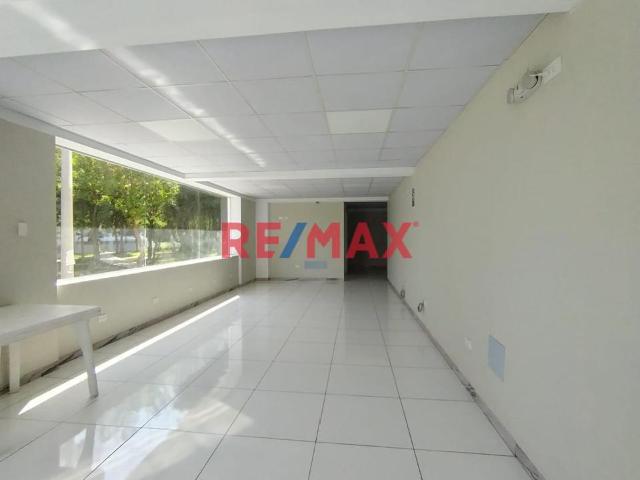 Local Comercial alquiler en Leon XIII, Cayma