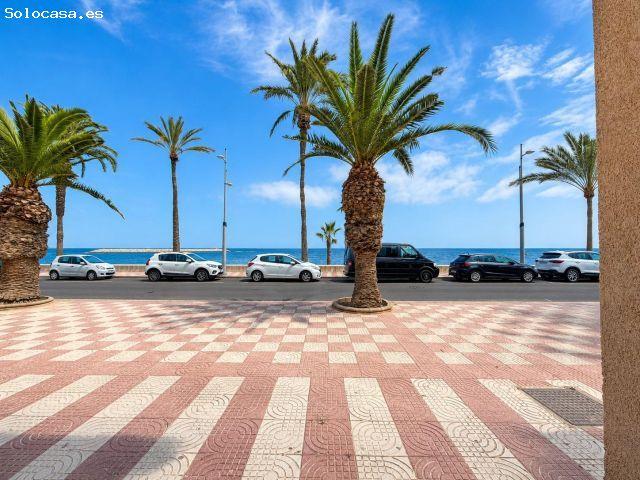 Local Comercial en venta en Aguadulce, Roquetas de Mar