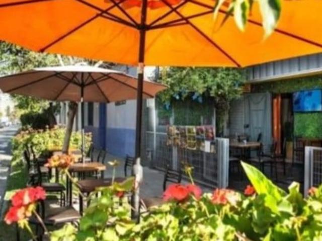 Local Comercial en Providencia