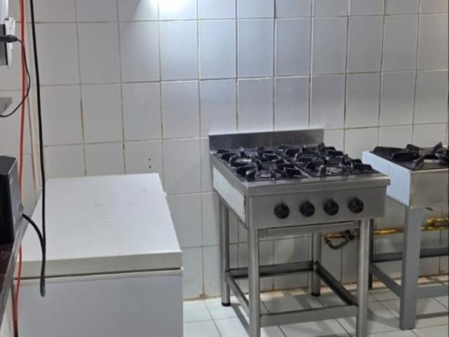 Local Comercial en Providencia